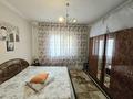 Отдельный дом · 5 комнат · 200 м² · 8 сот., Ул.Мангельдина 14 за 98 млн ₸ в Шымкенте, Туран р-н — фото 7