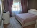 5-комнатная квартира, 106 м², 1/5 этаж, Мушелтой за 40 млн 〒 в Талдыкоргане — фото 2