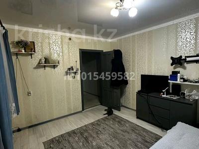 Үйдің бір бөлігі · 3 бөлме · 60 м² · 5 жүзд., Шернияза Жарылгас-улы 116, бағасы: 11 млн ₸ в Актобе, мкр. Курмыш