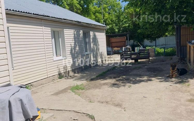 Үйдің бір бөлігі · 3 бөлме · 60 м² · 5 жүзд., Шернияза Жарылгас-улы 116, бағасы: 11 млн ₸ в Актобе, мкр. Курмыш — фото 15