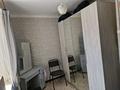 Үйдің бір бөлігі · 3 бөлме · 60 м² · 5 жүзд., Шернияза Жарылгас-улы 116, бағасы: 11 млн ₸ в Актобе, мкр. Курмыш — фото 5