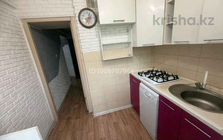 2-комнатная квартира · 46 м² · 1/4 этаж, мкр №10 — Кима за 39 млн ₸ в Алматы, Ауэзовский р-н — фото 2