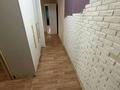 2-комнатная квартира · 46 м² · 1/4 этаж, мкр №10 — Кима за 39 млн ₸ в Алматы, Ауэзовский р-н — фото 2