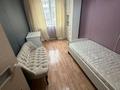 2-комнатная квартира · 46 м² · 1/4 этаж, мкр №10 — Кима за 39 млн ₸ в Алматы, Ауэзовский р-н — фото 6