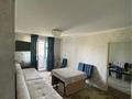 2-комнатная квартира · 45 м² · 4/5 этаж, Карасу 18 за 12 млн ₸ в Таразе