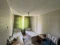 2-комнатная квартира · 45 м² · 4/5 этаж, Карасу 18 за 12 млн ₸ в Таразе — фото 3