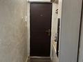 2-комнатная квартира · 45 м² · 4/5 этаж, Карасу 18 за 12 млн ₸ в Таразе — фото 5