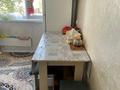 2-комнатная квартира · 45 м² · 4/5 этаж, Карасу 18 за 12 млн ₸ в Таразе — фото 7