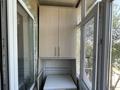 2-комнатная квартира · 45 м² · 4/5 этаж, Карасу 18 за 12 млн ₸ в Таразе — фото 8