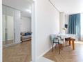 1-комнатная квартира · 44 м² · 12/14 этаж, Сыганак 54 за 250 000 ₸ в Астане, Есильский р-н — фото 10