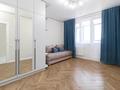 1-комнатная квартира · 44 м² · 12/14 этаж, Сыганак 54 за 250 000 ₸ в Астане, Есильский р-н — фото 11