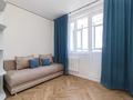 1-комнатная квартира · 44 м² · 12/14 этаж, Сыганак 54 за 250 000 ₸ в Астане, Есильский р-н — фото 12