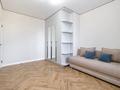 1-комнатная квартира · 44 м² · 12/14 этаж, Сыганак 54 за 250 000 ₸ в Астане, Есильский р-н — фото 13