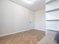 1-комнатная квартира · 44 м² · 12/14 этаж, Сыганак 54 за 250 000 ₸ в Астане, Есильский р-н — фото 14