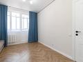 1-комнатная квартира · 44 м² · 12/14 этаж, Сыганак 54 за 250 000 ₸ в Астане, Есильский р-н — фото 15