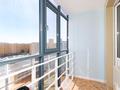 1-комнатная квартира · 44 м² · 12/14 этаж, Сыганак 54 за 250 000 ₸ в Астане, Есильский р-н — фото 16
