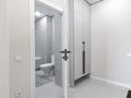 1-комнатная квартира · 44 м² · 12/14 этаж, Сыганак 54 за 250 000 ₸ в Астане, Есильский р-н — фото 18