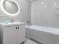 1-комнатная квартира · 44 м² · 12/14 этаж, Сыганак 54 за 250 000 ₸ в Астане, Есильский р-н — фото 20