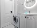 1-комнатная квартира · 44 м² · 12/14 этаж, Сыганак 54 за 250 000 ₸ в Астане, Есильский р-н — фото 21