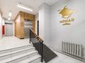 1-комнатная квартира · 44 м² · 12/14 этаж, Сыганак 54 за 250 000 ₸ в Астане, Есильский р-н — фото 23