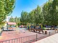 1-комнатная квартира · 44 м² · 12/14 этаж, Сыганак 54 за 250 000 ₸ в Астане, Есильский р-н — фото 24