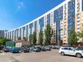 1-комнатная квартира · 44 м² · 12/14 этаж, Сыганак 54 за 250 000 ₸ в Астане, Есильский р-н — фото 25