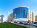 1-комнатная квартира · 44 м² · 12/14 этаж, Сыганак 54 за 250 000 ₸ в Астане, Есильский р-н — фото 26