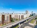 1-комнатная квартира · 44 м² · 12/14 этаж, Сыганак 54 за 250 000 ₸ в Астане, Есильский р-н — фото 27