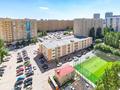 1-комнатная квартира · 44 м² · 12/14 этаж, Сыганак 54 за 250 000 ₸ в Астане, Есильский р-н — фото 28