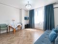 1-комнатная квартира · 44 м² · 12/14 этаж, Сыганак 54 за 250 000 ₸ в Астане, Есильский р-н — фото 5