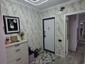 4-комнатная квартира · 81 м² · 2/5 этаж, Коммунистическая за 44 млн ₸ в Щучинске — фото 11