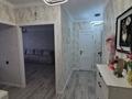4-комнатная квартира · 81 м² · 2/5 этаж, Коммунистическая за 44 млн ₸ в Щучинске — фото 13