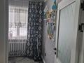 4-комнатная квартира · 81 м² · 2/5 этаж, Коммунистическая за 44 млн ₸ в Щучинске — фото 16