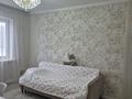 4-комнатная квартира · 81 м² · 2/5 этаж, Коммунистическая за 44 млн ₸ в Щучинске — фото 18