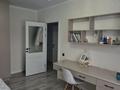 4-комнатная квартира · 81 м² · 2/5 этаж, Коммунистическая за 44 млн ₸ в Щучинске — фото 21