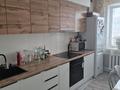 4-комнатная квартира · 81 м² · 2/5 этаж, Коммунистическая за 44 млн ₸ в Щучинске — фото 5
