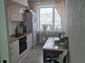4-комнатная квартира · 81 м² · 2/5 этаж, Коммунистическая за 44 млн ₸ в Щучинске — фото 6