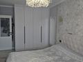 4-комнатная квартира · 81 м² · 2/5 этаж, Коммунистическая за 44 млн ₸ в Щучинске — фото 9