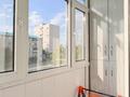 1-комнатная квартира · 31 м² · 3/5 этаж, ракишева — ракишева желтоктсан за 13 млн ₸ в Талдыкоргане, мкр Жастар — фото 2