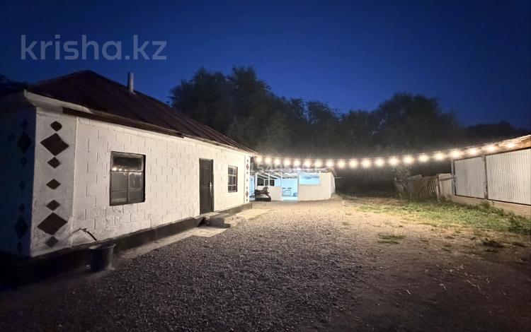 Жеке үй · 4 бөлме · 65 м² · 10 жүзд., Аққайнар, Раимжан 12 — Находится возле стадиона, бағасы: 8 млн ₸ в Алматинской обл., Аккайнар — фото 2