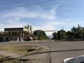 Жеке үй · 4 бөлме · 65 м² · 10 жүзд., Аққайнар, Раимжан 12 — Находится возле стадиона, бағасы: 8 млн ₸ в Алматинской обл., Аккайнар — фото 12