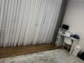 3-бөлмелі пәтер · 95 м² · 3/5 қабат, Рауан 8, бағасы: 26 млн ₸ в Жанаозен — фото 4