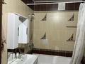 3-бөлмелі пәтер · 95 м² · 3/5 қабат, Рауан 8, бағасы: 26 млн ₸ в Жанаозен — фото 5