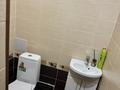 3-бөлмелі пәтер · 95 м² · 3/5 қабат, Рауан 8, бағасы: 26 млн ₸ в Жанаозен — фото 6