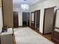 3-бөлмелі пәтер · 95 м² · 3/5 қабат, Рауан 8, бағасы: 26 млн ₸ в Жанаозен — фото 7