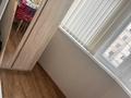 3-бөлмелі пәтер · 95 м² · 3/5 қабат, Рауан 8, бағасы: 26 млн ₸ в Жанаозен — фото 8