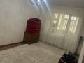 3-бөлмелі пәтер · 95 м² · 3/5 қабат, Рауан 8, бағасы: 26 млн ₸ в Жанаозен — фото 10