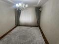 3-бөлмелі пәтер · 95 м² · 3/5 қабат, Рауан 8, бағасы: 26 млн ₸ в Жанаозен — фото 11