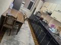 3-бөлмелі пәтер · 95 м² · 3/5 қабат, Рауан 8, бағасы: 26 млн ₸ в Жанаозен