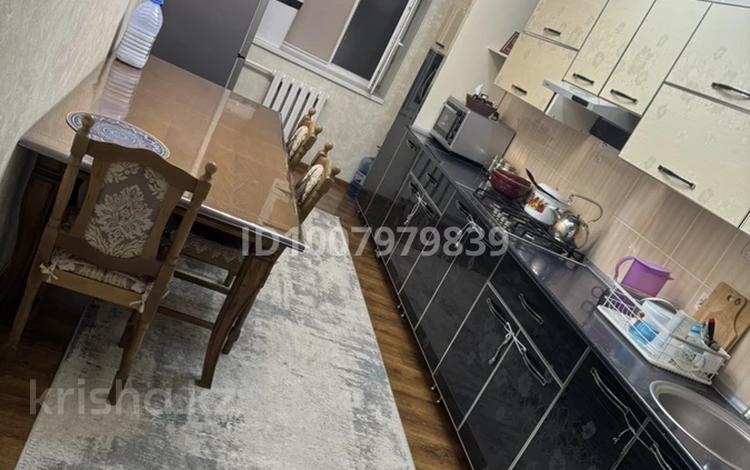 3-бөлмелі пәтер · 95 м² · 3/5 қабат, Рауан 8, бағасы: 26 млн ₸ в Жанаозен — фото 3